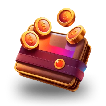 Divine Fortune slot preview