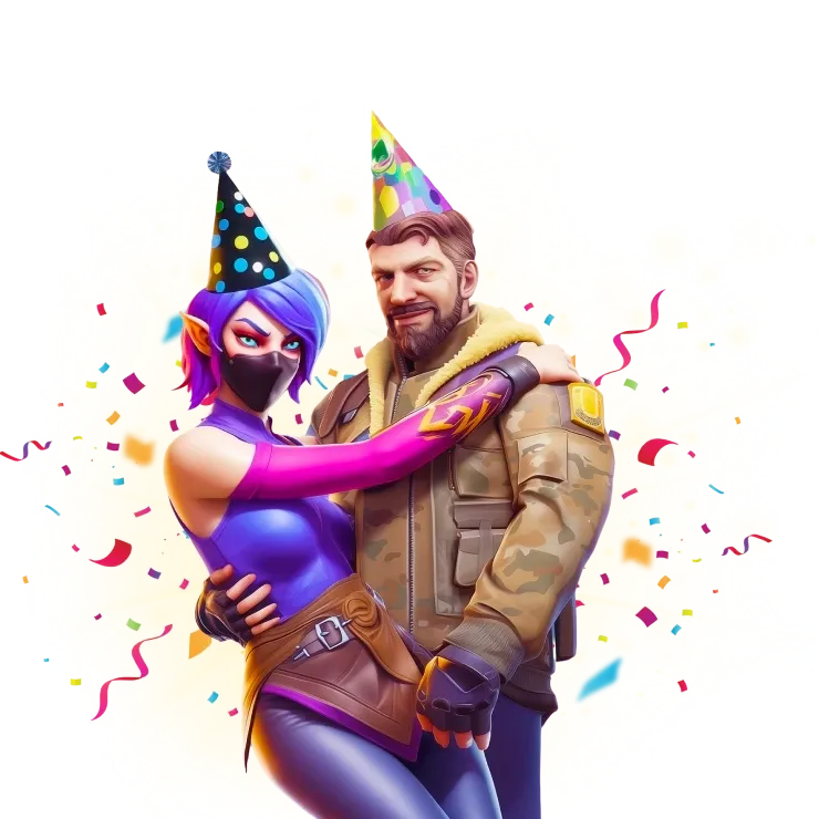 Irwin Casino welcome bonus banner